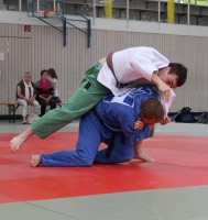 U15obb
