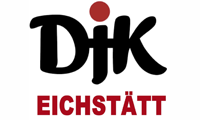 djk